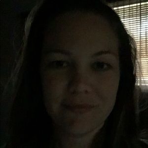 Meet your Posher, Chelsea